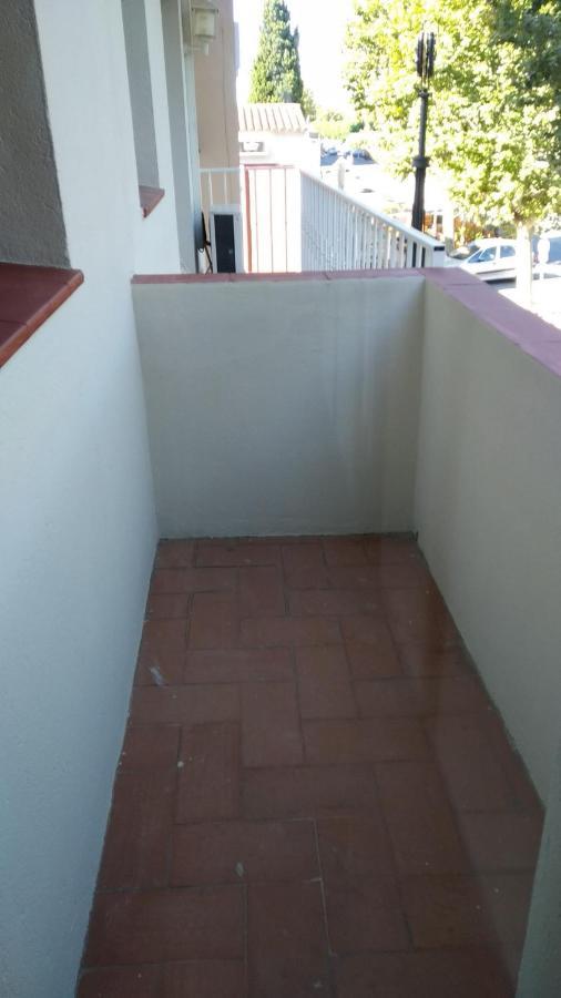 Apartamento Renovado, Luminoso, A 300M De La Playa Lägenhet Empuriabrava Exteriör bild